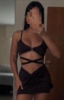 632255270: Chica busca chico en Almería