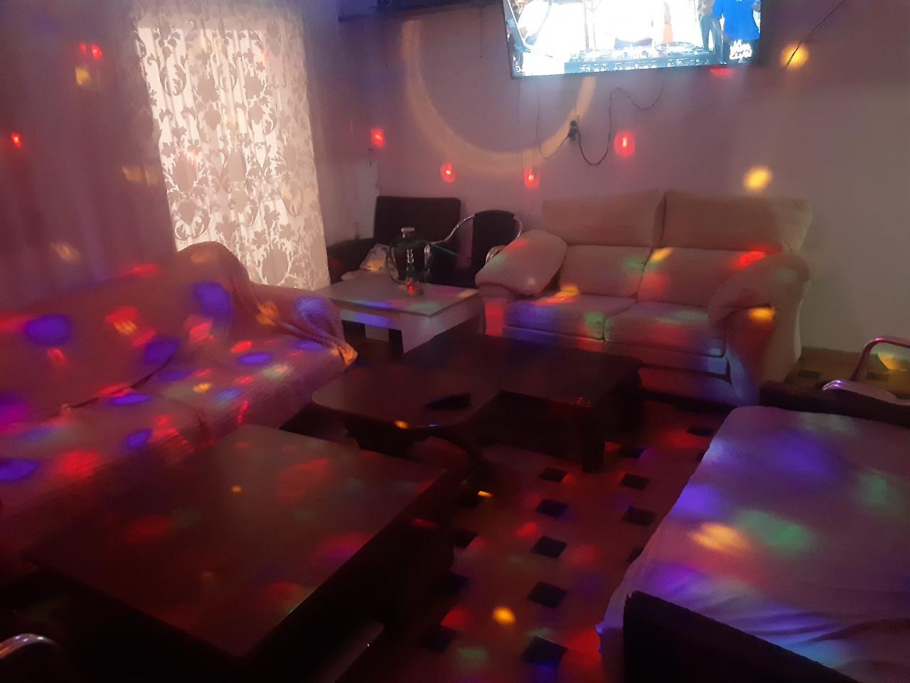 624565078:  en Almería