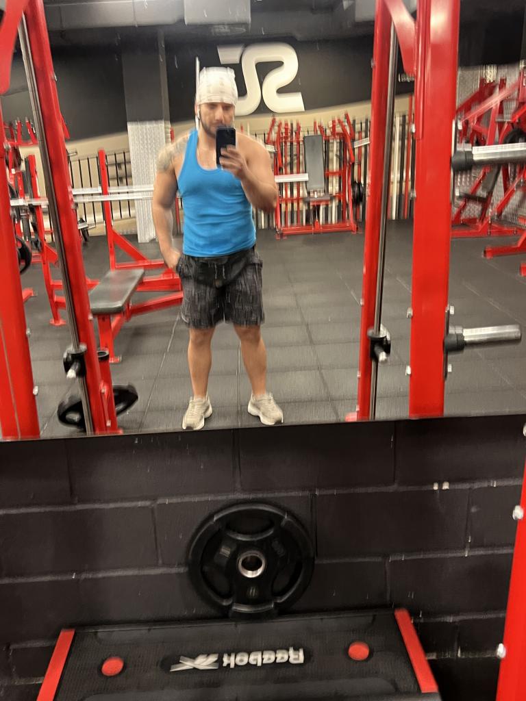 Chico busca chica en Pontevedra: 