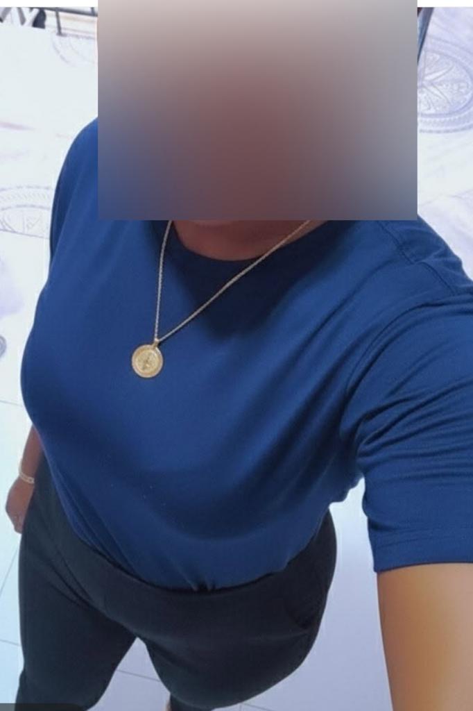 631180486: Chica busca chico en Badajoz