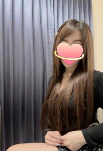 691593114: Chica busca chico en Barcelona