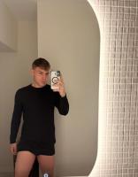 633602730: Chico busca chica en Albacete