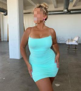 Chica busca chico en Valladolid: 