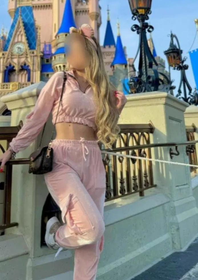 631439124: Chica busca chico en Ciudad Real