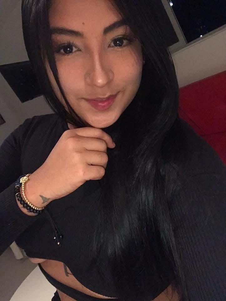 742093506: Chica busca chico en Asturias