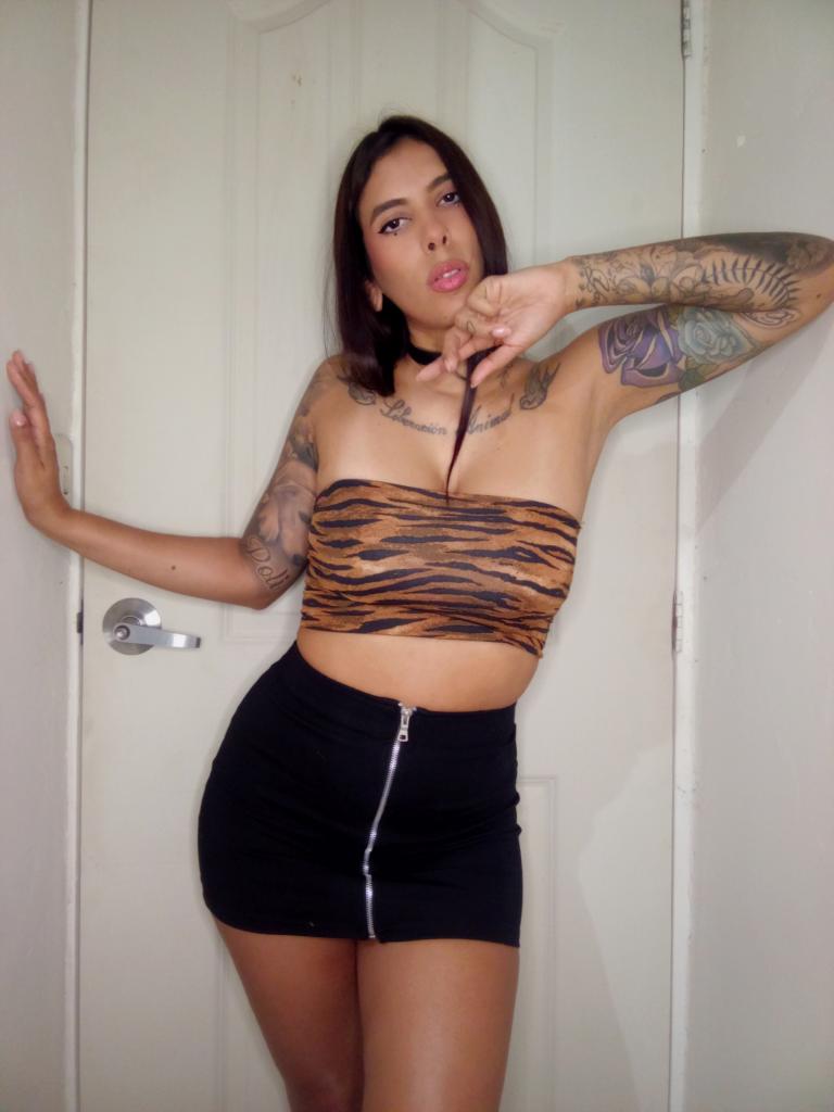 Virtual en Barcelona: 