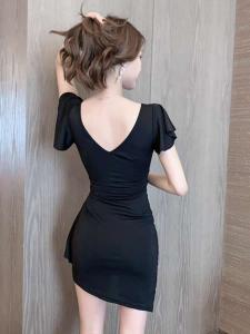 646978346: Chica busca chico en Barcelona