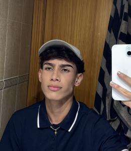 610725351: Chico busca chica en Mallorca