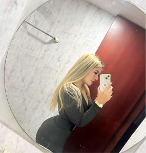 643212046: Chica busca chico en Tarragona