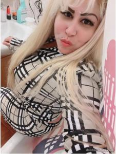 652316487: Chica busca chico en Palencia