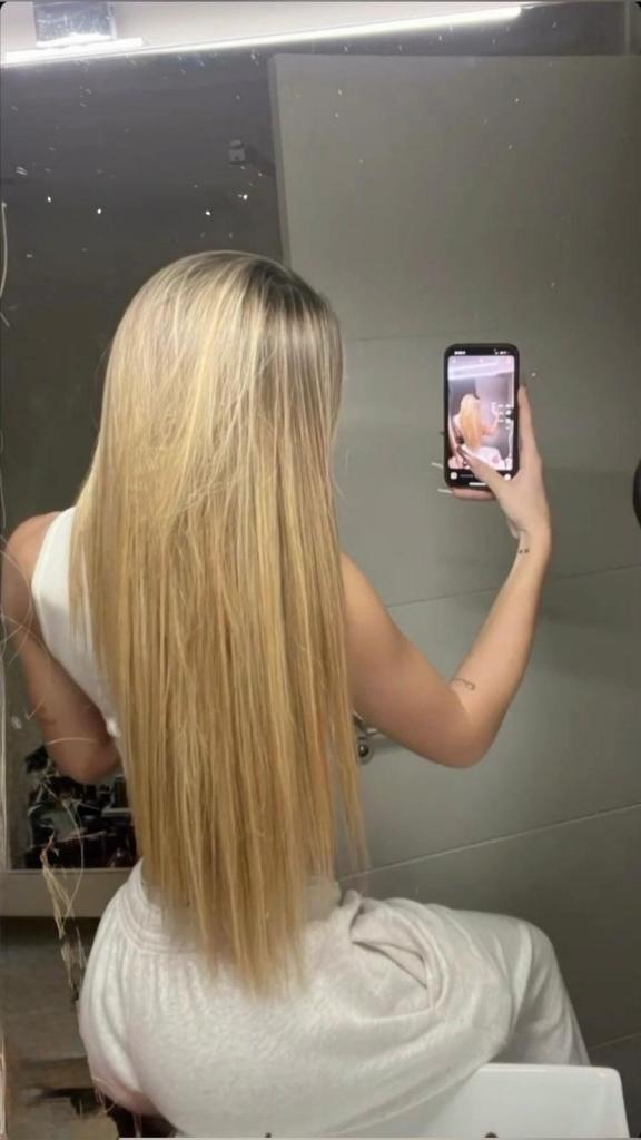 682767989: Chica busca chico en Barcelona