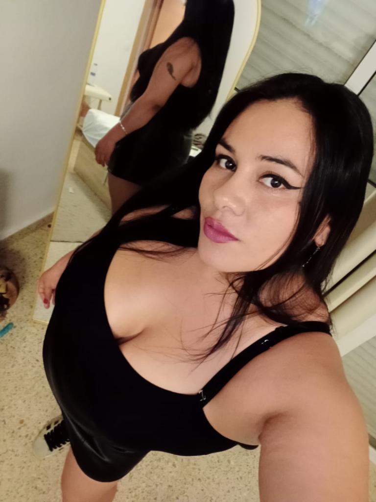 602810344: Chica busca chico en Alicante