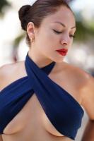 652405487: Chica busca chico en Mallorca