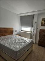 603447162:  en Madrid