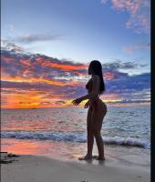 604336571: Chica busca chico en Cádiz