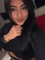 742093506: Chica busca chico en Asturias