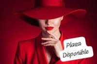 613644433:  en Tarragona