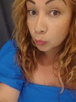 641327868: Chica busca chico en Pontevedra