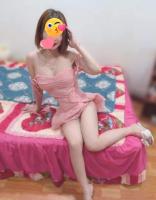 695980444: Chica busca chico en Valencia