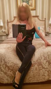 Travesti en Asturias: 