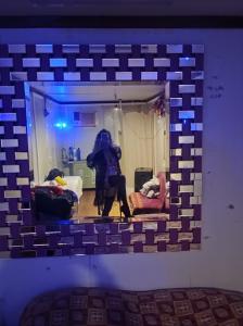 Chica busca chico en Sevilla: 