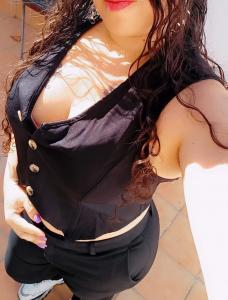 613966966: Chica busca chico en Granada