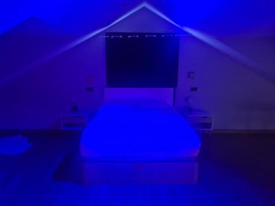 659147109:  en Vizcaya