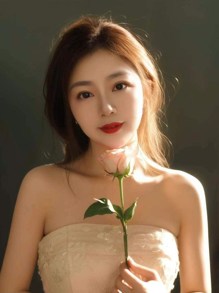 Chica busca chico en Madrid: Chica busca chico