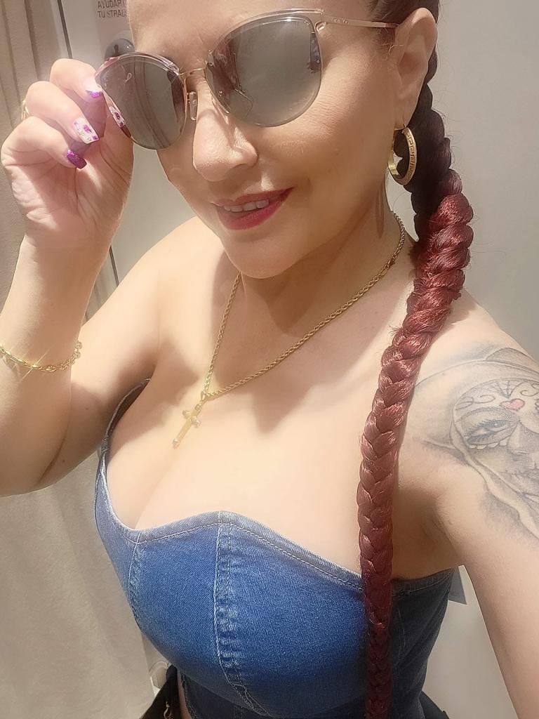 663582593: Chica busca chico en Ávila