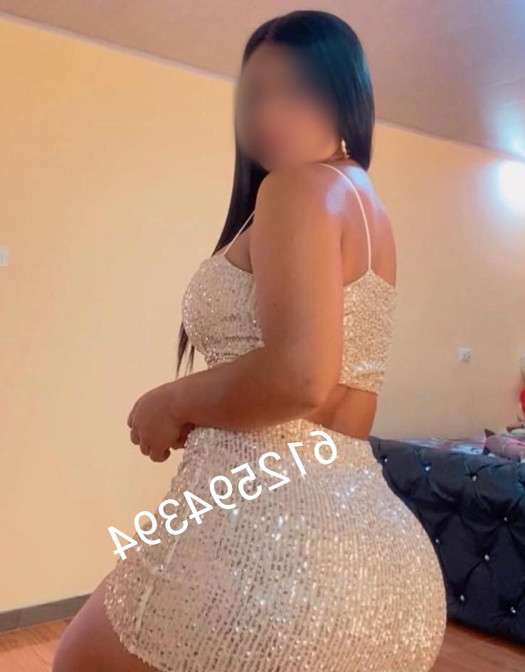 Chica busca chico en Ciudad Real: 