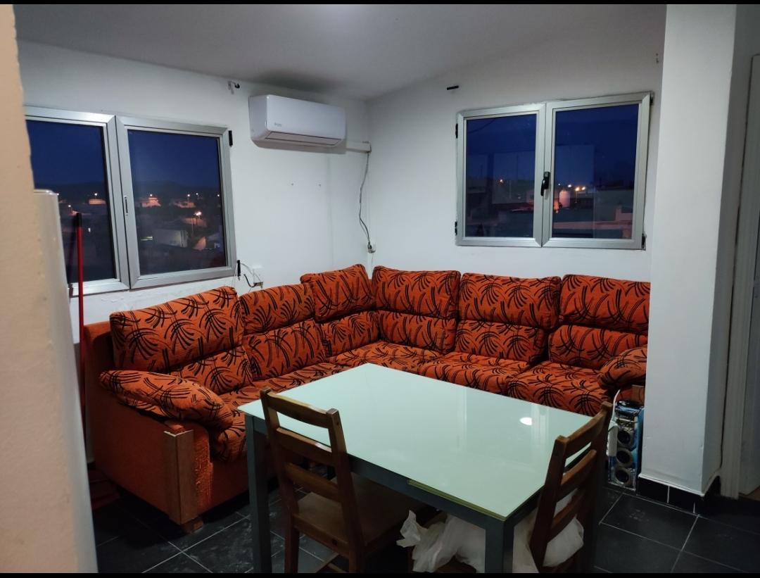 614148723:  en Zaragoza