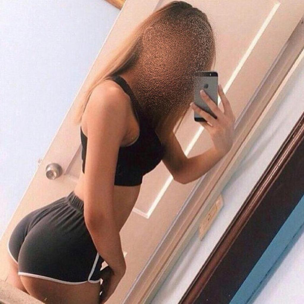 Chica busca chico en Murcia: 