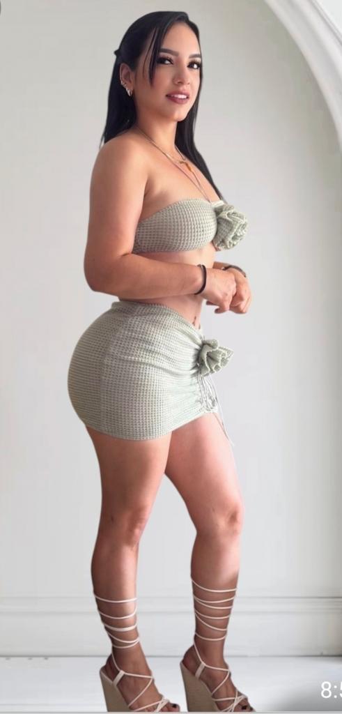 Chica busca chico en Pontevedra: Chica busca chico