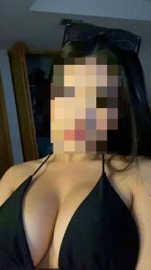 647797237: Chica busca chico en Zaragoza