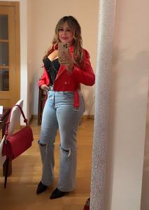 657415359: Chica busca chico en Córdoba