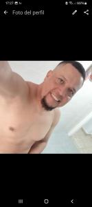 624219172: Chico busca chica en Valencia