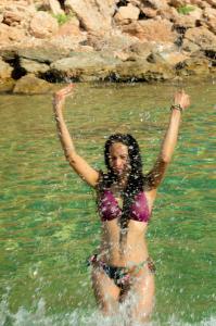 634350665: Chica busca chico en Alicante