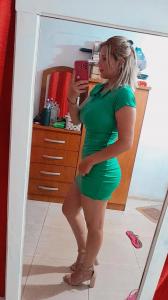 663413116: Chica busca chico en Burgos