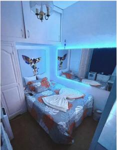 613434096:  en Mallorca