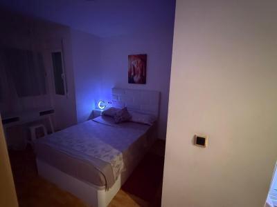 631644498:  en Valencia