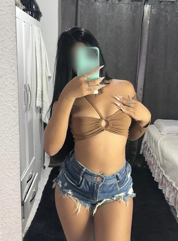 600920176: Chica busca chico en Las Palmas