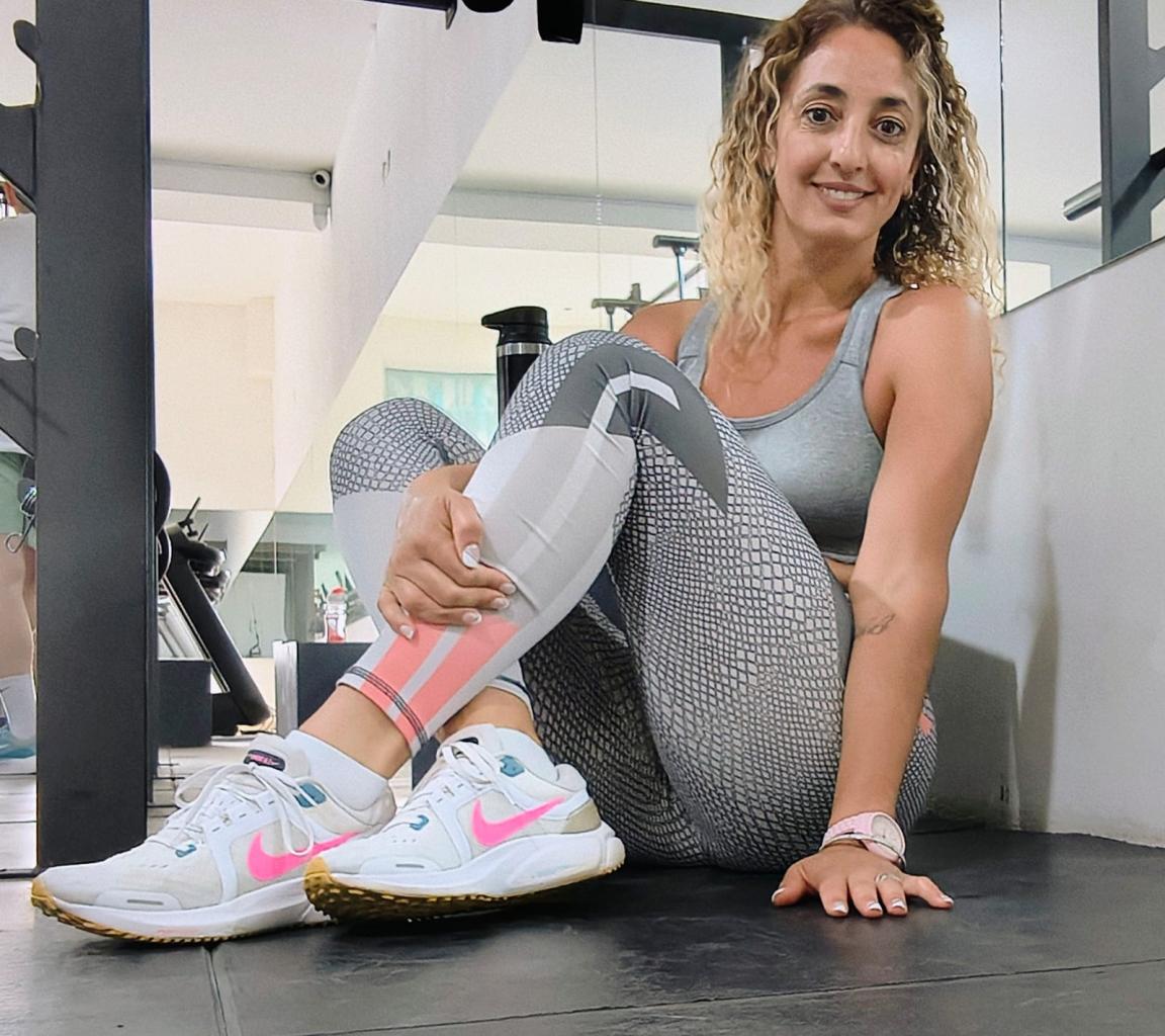 633336913: Virtual en Madrid