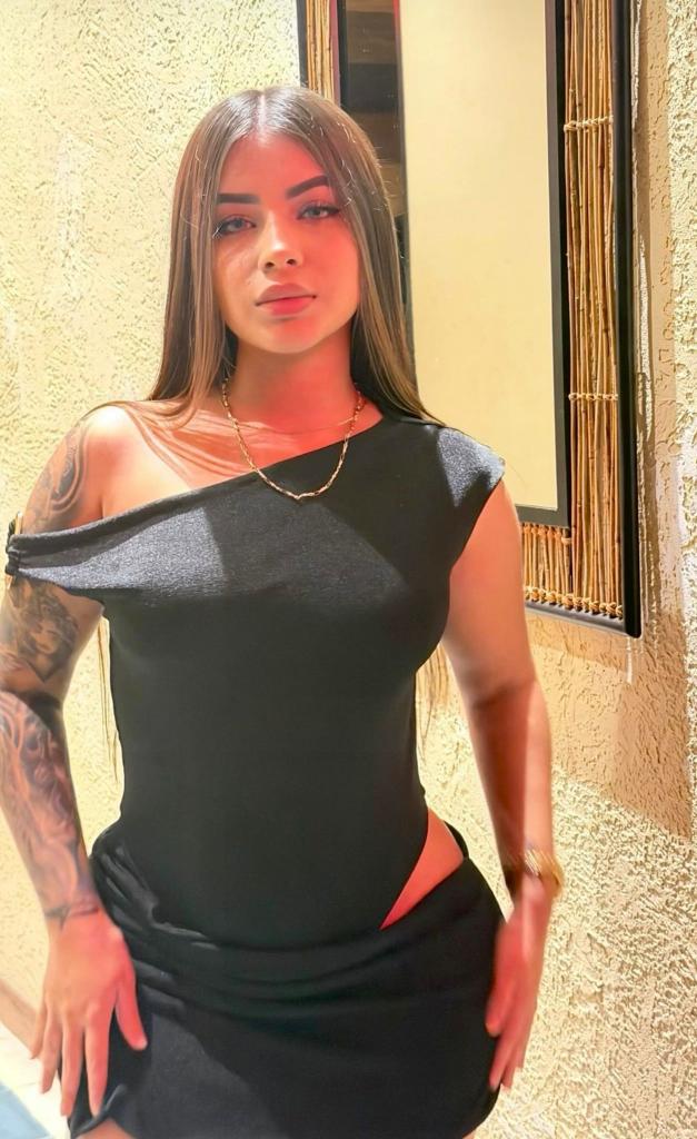 675581379: Chica busca chico en Lugo