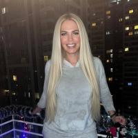 673623557: Transexual en Burgos