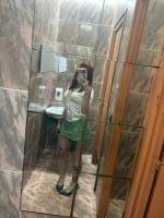 632066133: Chica busca chico en Alicante