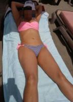 643649163: Chica busca chico en Zaragoza