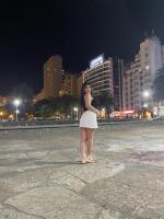 674633665: Transexual en Burgos