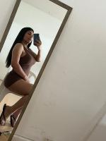 674633665: Travesti en Burgos