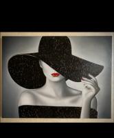 613862755:  en Alicante