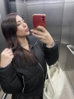 625220082: Chica busca chico en Valencia
